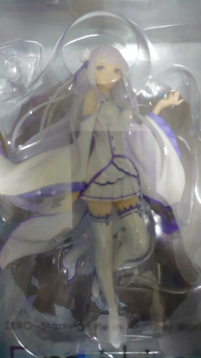 ヤフオク! -「アルファオメガ エミリア」の落札相場・落札価格 ヤフオク! -「アルファオメガ エミリア」の落札相場・落札価格