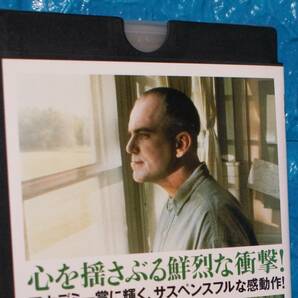 スリング・ブレイド・レンタル版・DVD・日本語吹替有・クリックポストか定形外の安い方・匿名希望ならヤフネコでの画像3