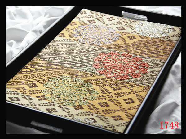 2023年最新】ヤフオク! -#鳩羽鼠の中古品・新品・未使用品一覧