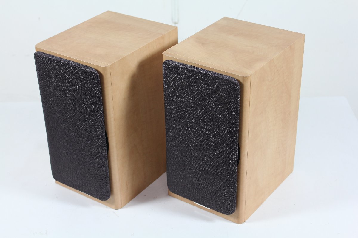 オーディオ機器 スピーカー ヤフオク! -「tannoy mercury f」の落札相場・落札価格 オーディオ機器 スピーカー ヤフオク! -「tannoy mercury f」の落札相場・落札価格