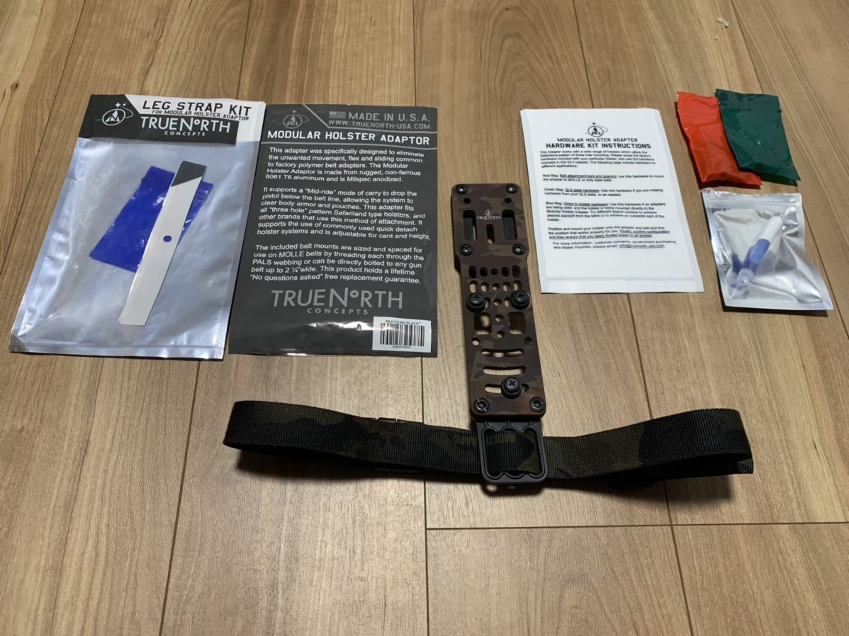 ヤフオク! -「(north」(ミリタリー) の落札相場・落札価格