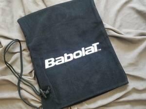  beautiful goods fine quality Babolat racket case soft case ④