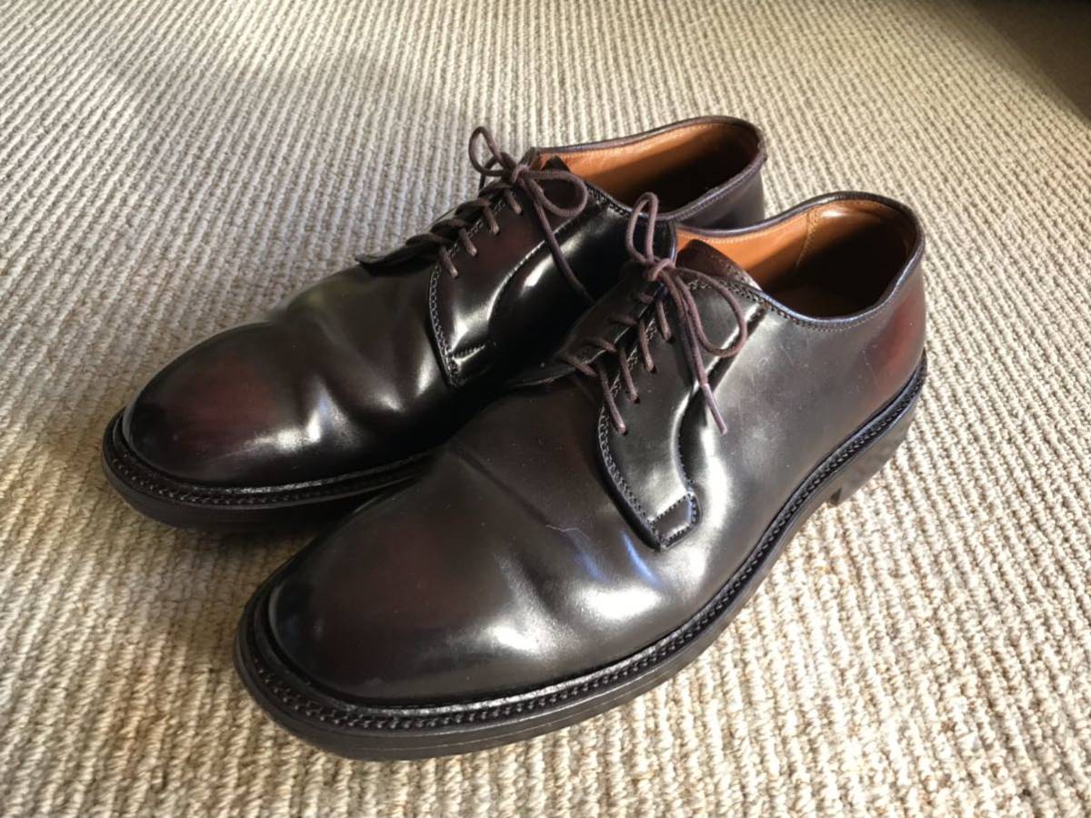 ヤフオク! -オールデン990の中古品・新品・未使用品一覧