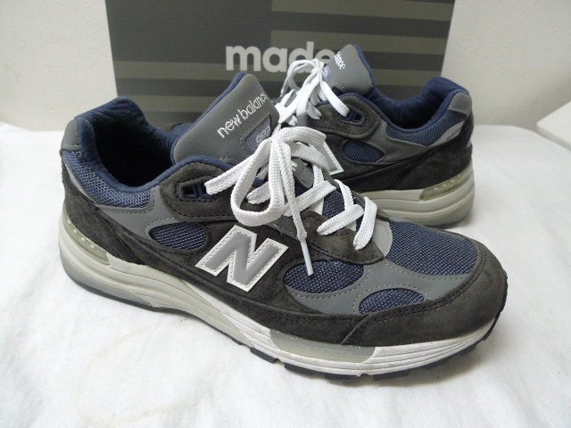 ヤフオク! -「m992gg」の落札相場・落札価格