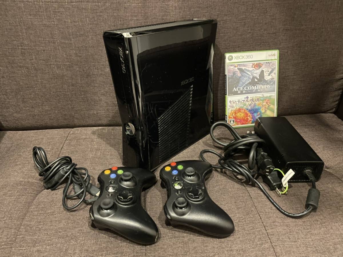 売れ筋ランキングも売れ筋ランキングもXbox かすみちゃんブルー