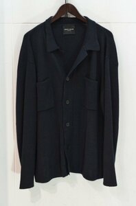 ■roberto collina カーディガン■ロベルトコリーナ