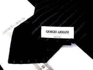*:.*:【新品N】5623 ジョルジオ アルマーニのネクタイ
