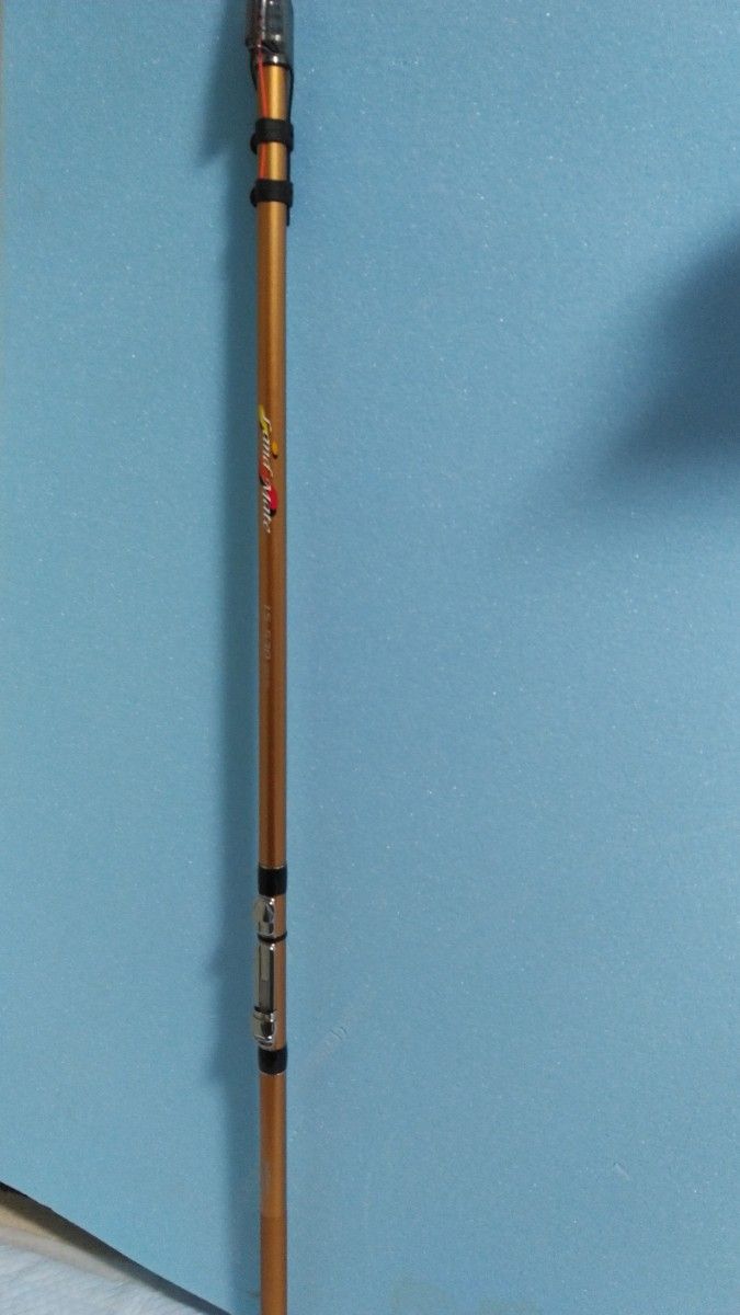 省スペース 洗える おしゃれ 美品 使用少ない シマノ 20ルナミス B86M