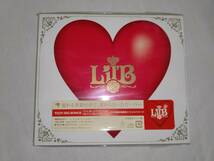 CD Lil'B One【美品】_画像1