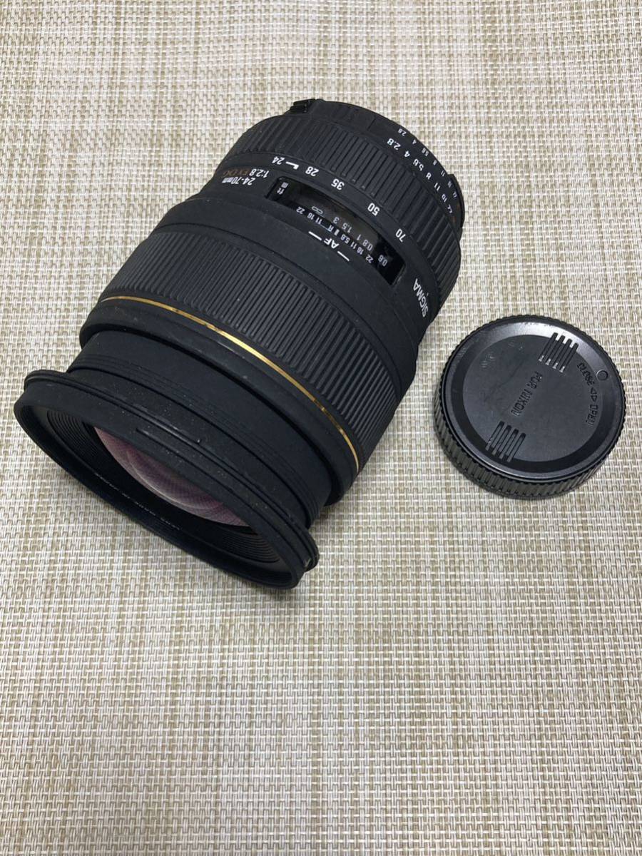 業界No.1 SIGMA 単焦点マクロレンズ APO MACRO 150mm F2.8 EX DG OS