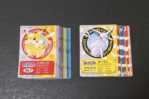 ヤフオク ポケモン金銀 その他 ポケットモンスター の落札相場 落札価格 ヤフオク ポケモン金銀 その他 ポケットモンスター の落札相場 落札価格