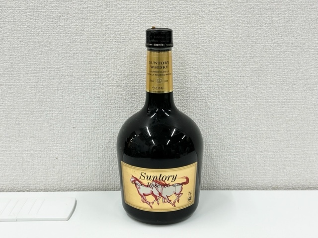 ヤフオク! -「午年」(飲料) の落札相場・落札価格