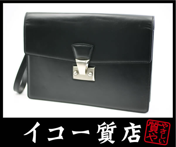 パシャ バッグの値段と価格推移は?|8件の売買情報を集計したパシャ