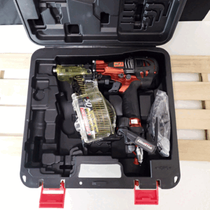 ヤフオク! -max hn-50の中古品・新品・未使用品一覧