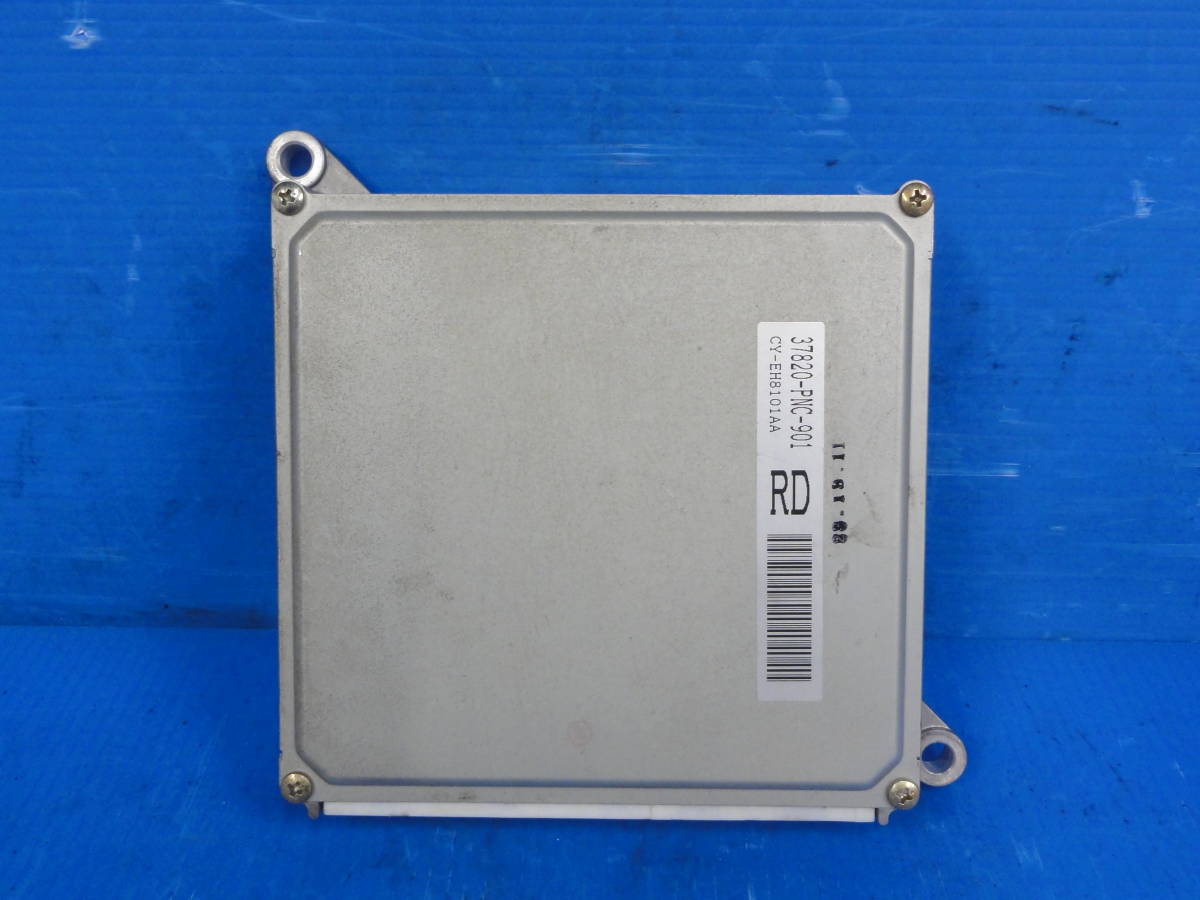 2023年最新】ヤフオク! -ステップワゴン rf3(コンピュータ)の中古品