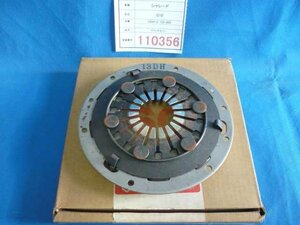  old car Daihatsu Charade 1000 G10 clutch cover 13DH-C 31210-87701