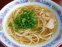 人気　おすすめ　九州博多の超定番　マルタイ食品　　醤油豚骨味　棒ラーメン　やっぱりこの味　うまかばーい ラーメン　　全国送料無料_画像7