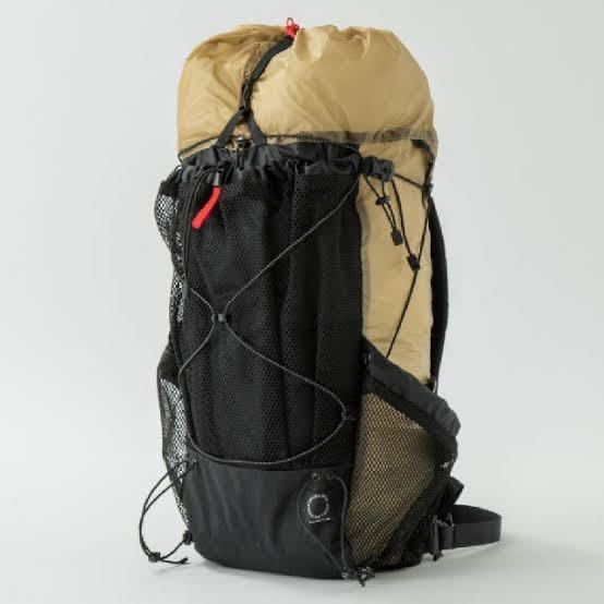 ヤフオク! -「山と道 mini2」の落札相場・落札価格