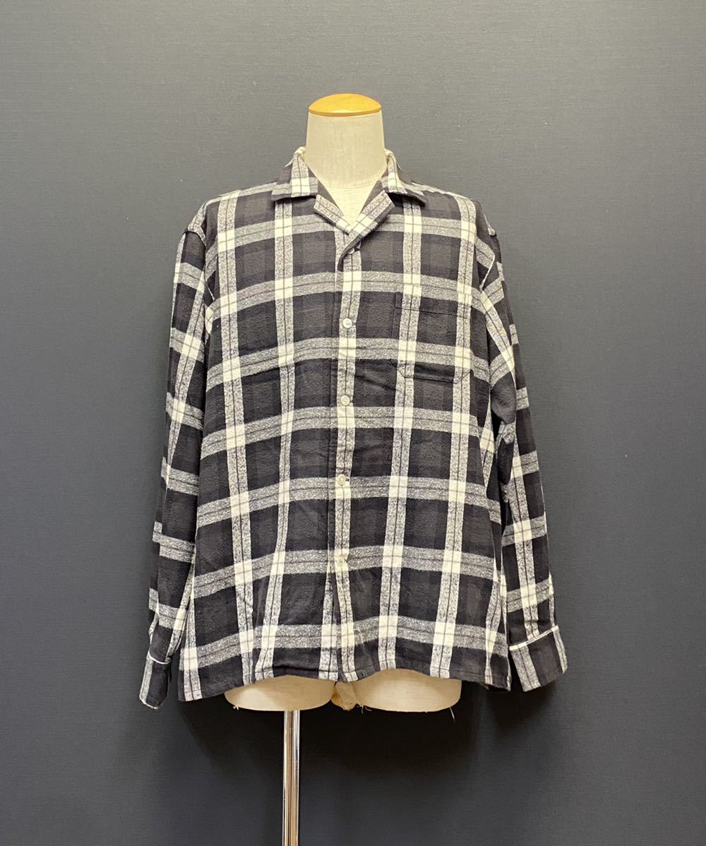ヤフオク! -「seven by seven」(シャツ) (メンズファッション)の落札