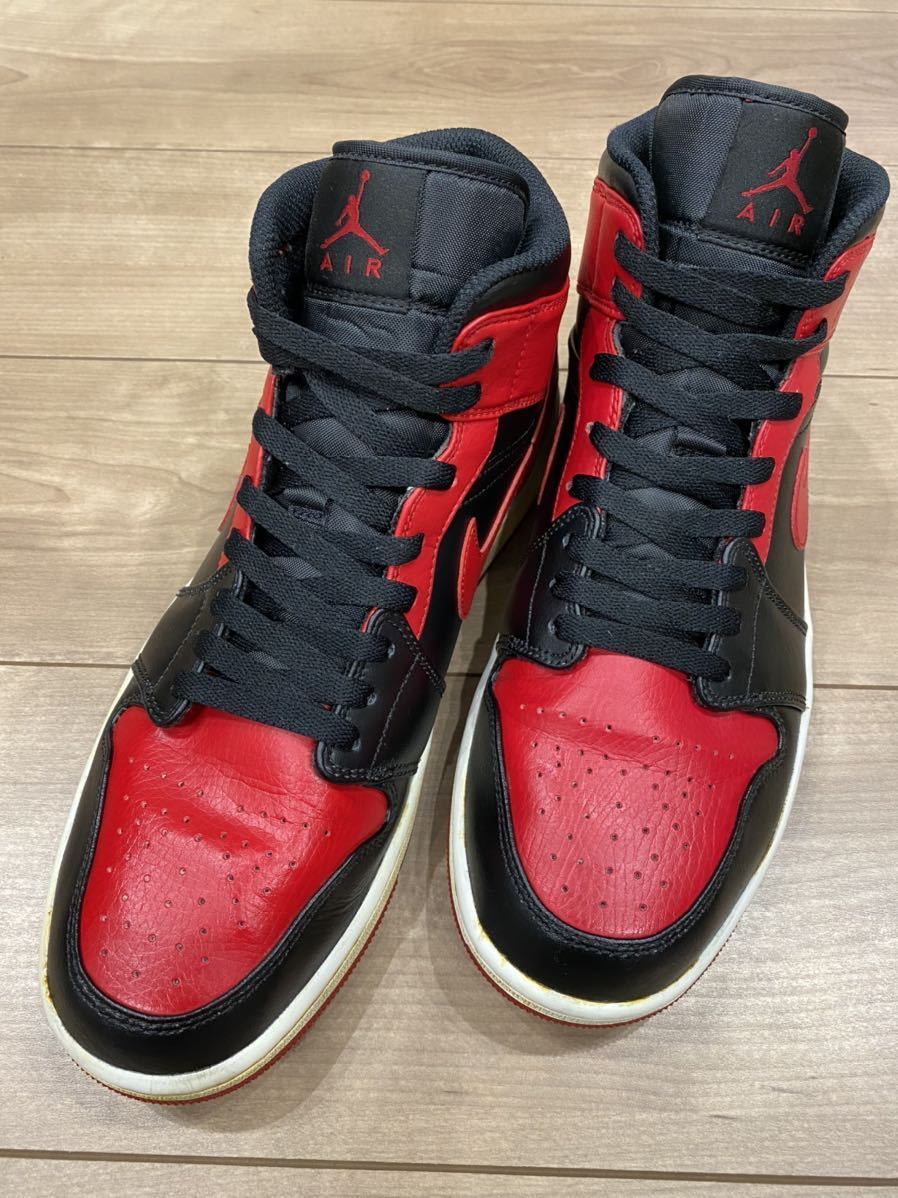 AJ1の値段と価格推移は?|2,211件の売買情報を集計したAJ1の価格や