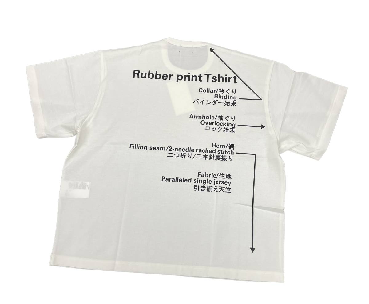 ヤフオク! -kolor 22ssの中古品・新品・未使用品一覧