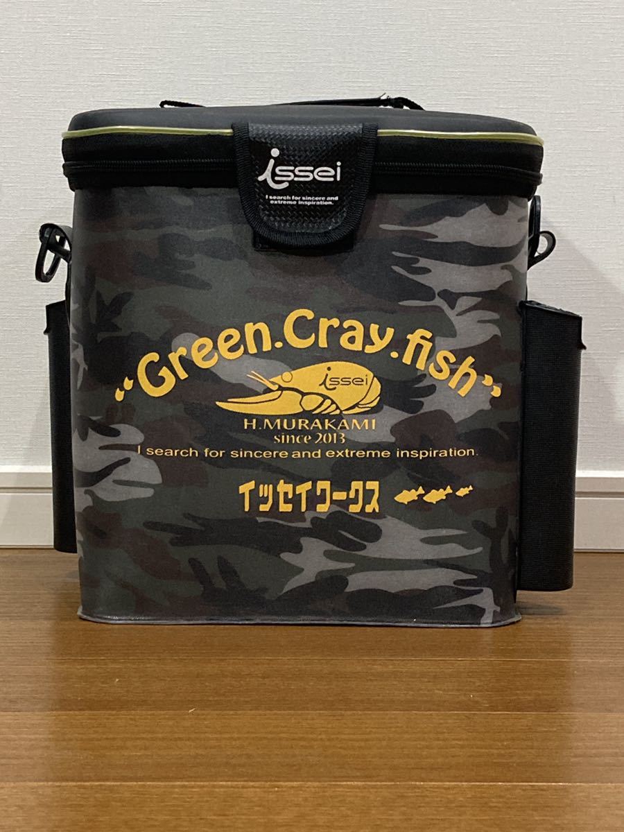 ヤフオク! -「一誠 バッカン」の落札相場・落札価格