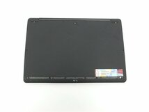 最新Win11 Pro/カメラ内蔵/中古/15.6型タッチパネル/ノートPC/SSD256/4GB/4世代i5/SONY　SVF13N19DJS　HDMI USB3.0/MS Office2021搭載_画像5