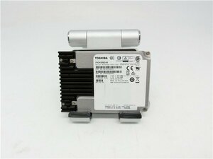 中古品　TOSHIBA　PX04SRB048　　2.5インチ　480GB SAS SSD 動作確認済み