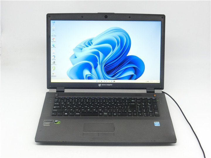 ヤフオク! -「w700」(パソコン) の落札相場・落札価格