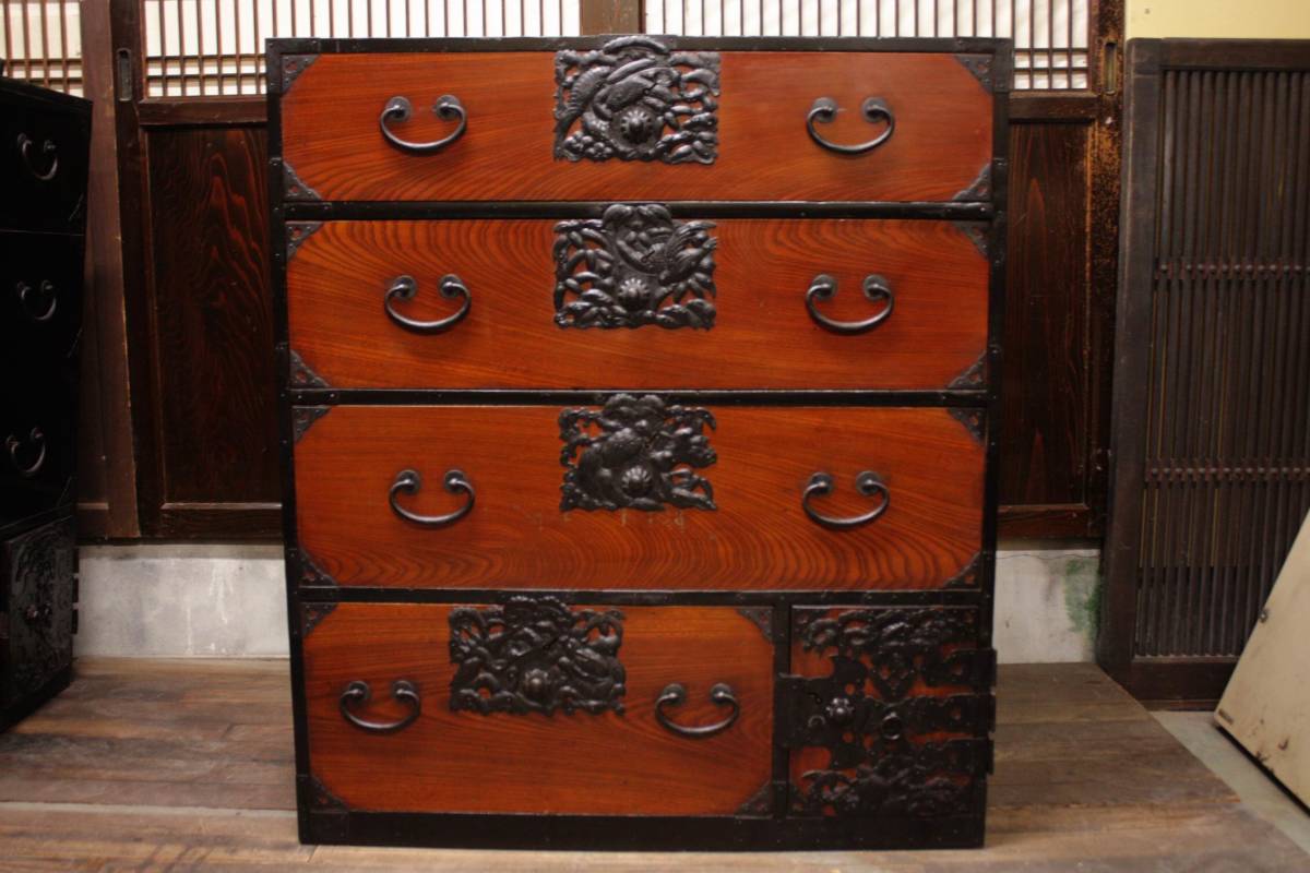 ヤフオク! -庄内 箪笥の中古品・新品・未使用品一覧 ヤフオク! -庄内 箪笥の中古品・新品・未使用品一覧