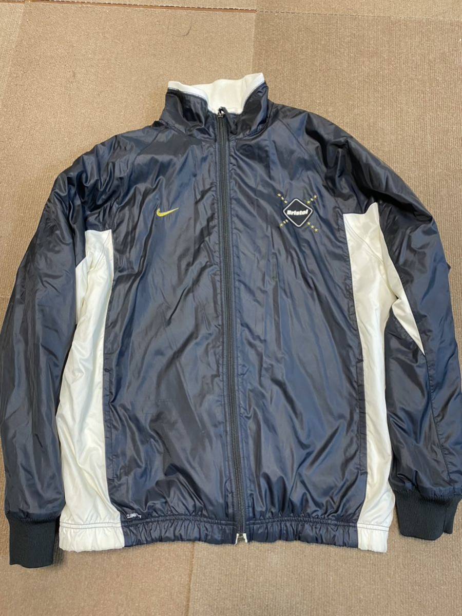 ヤフオク! -soph nikeの中古品・新品・未使用品一覧