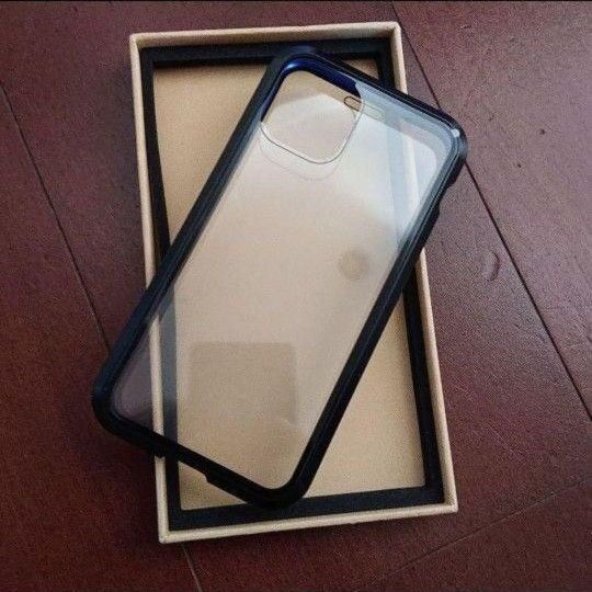 iPhone11ケース