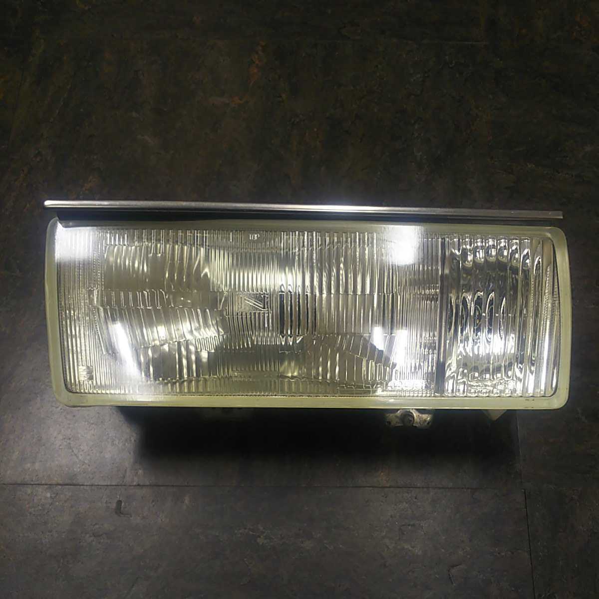 ヤフオク! -「910 ブルーバード ライト」(ヘッドライト) (日産用)の ヤフオク! -「910 ブルーバード ライト」(ヘッドライト) (日産用)の