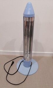 Paypayフリマ 山善 遠赤外線カーボンヒーター Dct J065 w Naturalホワイト新品箱入り Paypayフリマ 山善 遠赤外線カーボンヒーター Dct J065 w Naturalホワイト新品箱入り