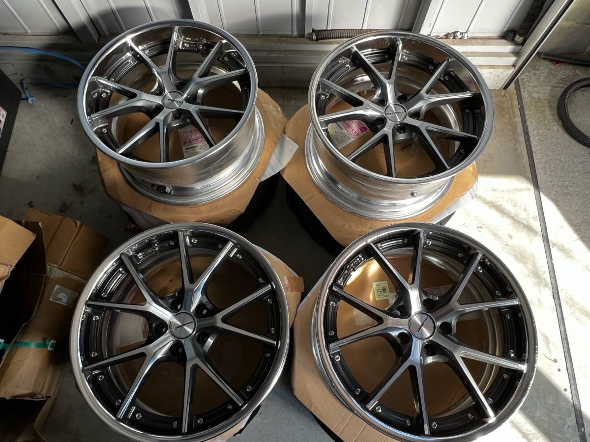ヤフオク! -「マーベリック905s」の落札相場・落札価格