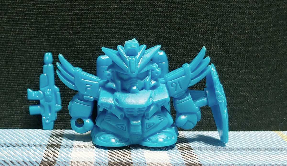 新発売】 ガン消し キャプテンフォーミュラーF91 - news.wfuneralnet.com
