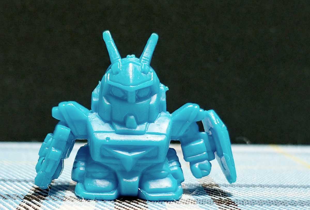 ヤフオク! -ガン消し 限定版の中古品・新品・未使用品一覧
