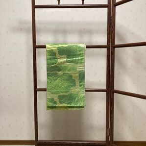 ☆新品☆和服帯☆