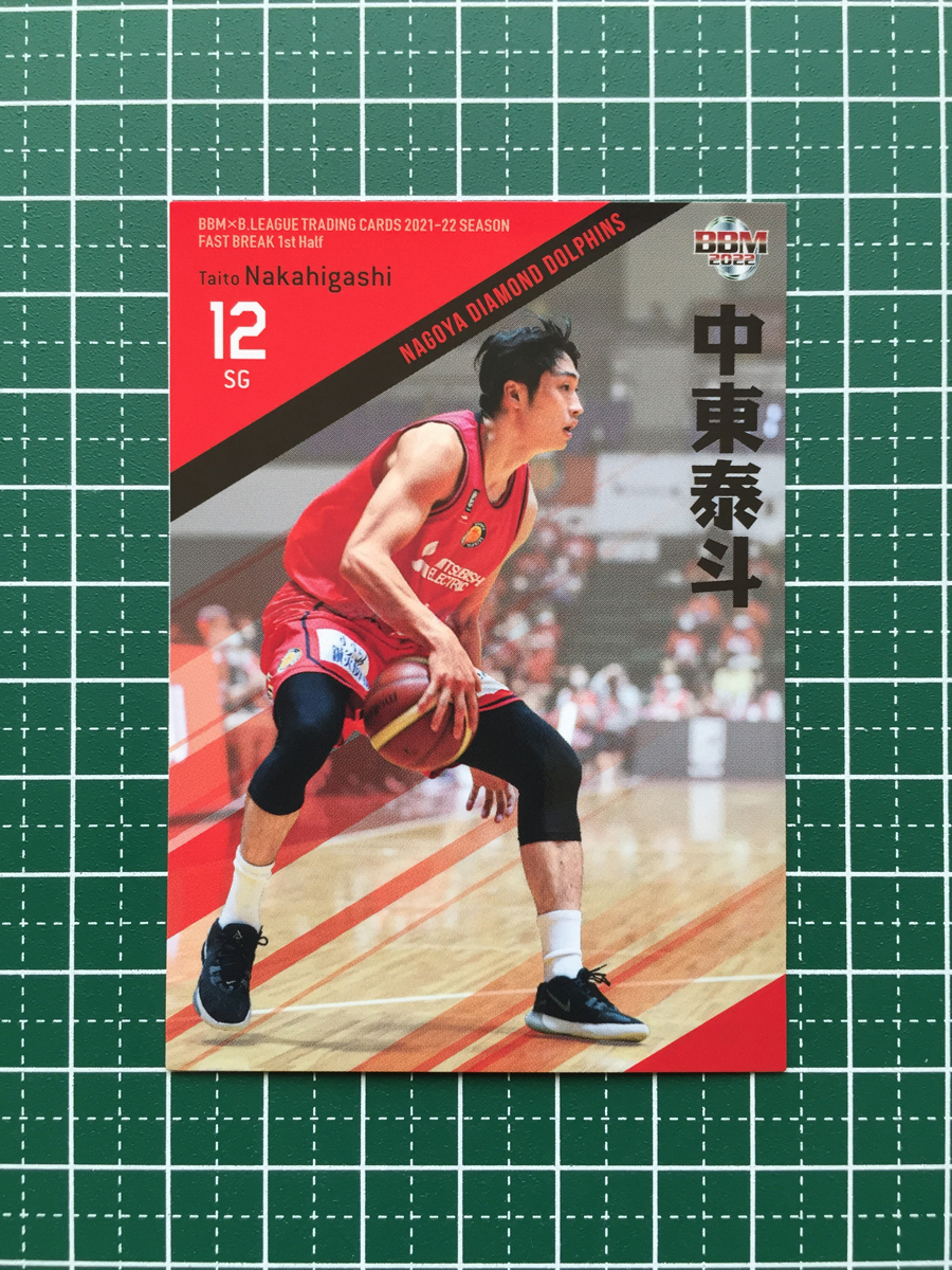 2023年最新】ヤフオク! -#中東泰斗の中古品・新品・未使用品一覧