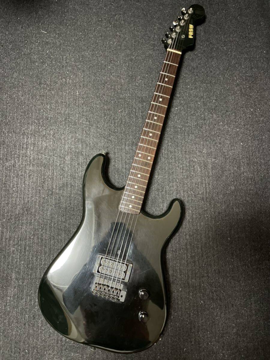 カタログギフトも! SCHECTER NV-IV-24-FM AS-LTD PURSB 2010年製 fawe.org