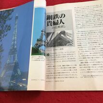 Z12-356 目ざめよ ! 1989年発行 ものみの塔聖書冊子 宗教上の不和 どのように始まったか カトリック ギルガメシュ バビロニア など_画像4