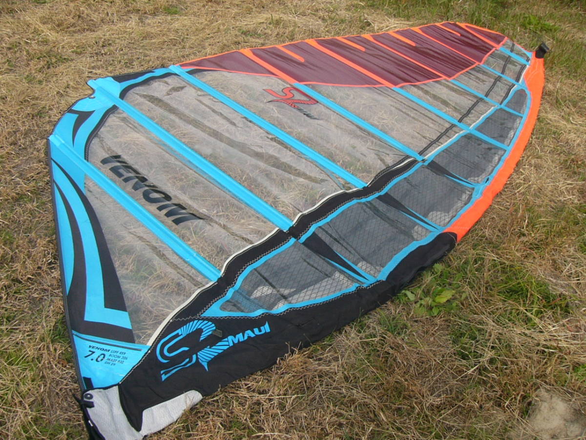 本物品質の 公式ショップ】 ウインドサーフィンフィン テクトニクス