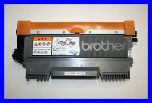 Брат TN-27J Cartridge / HL-2240D / HL-2270DW / DCP-7060D / DCP-7065DN / MFC-7460DN / FAX-7860DW / FAX-2840 / HL-2130 / HL-2130