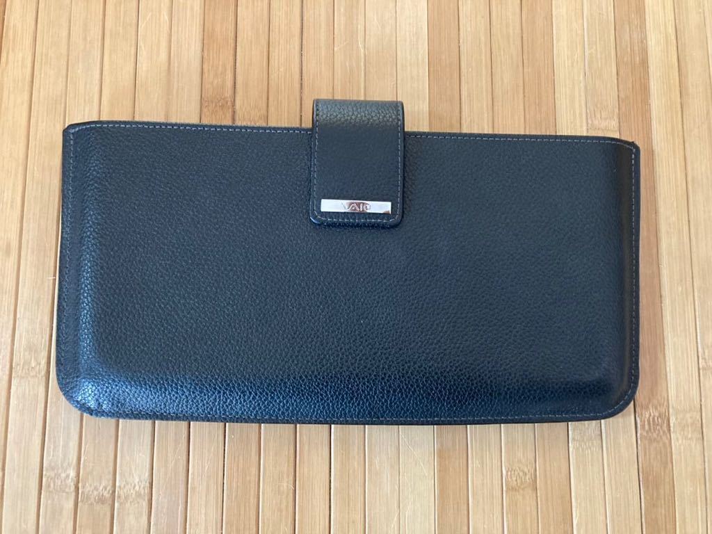 美品 貴重品】Vaio Type P クロコダイル www.fuji-tofu.jp