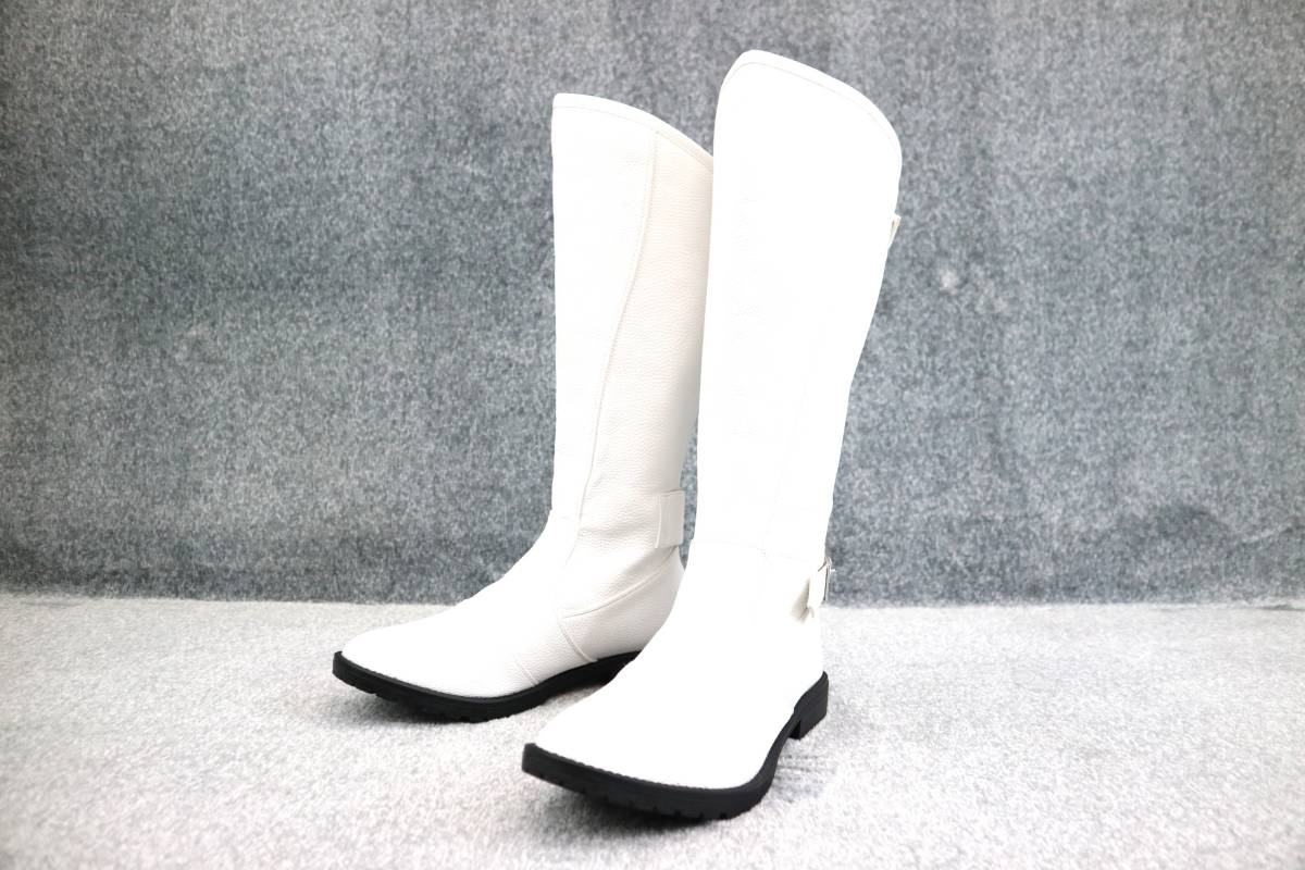 ヤフオク! -「特攻ブーツ ホワイト」の落札相場・落札価格 ヤフオク! -「特攻ブーツ ホワイト」の落札相場・落札価格