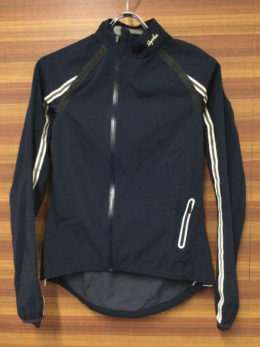 ヤフオク! -「rapha classic wind jacket」の落札相場・落札価格 ヤフオク! -「rapha classic wind jacket」の落札相場・落札価格