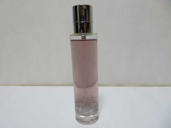 センス オブ スペース アクシス パルマ オードトワレ EDT 45ml SENSE OF SPACE AXIS PARMA 送料無料