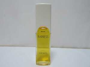 カネボウ インプレス オードトワレ EDT 60ml Kanebo IMPRESS 送料無料