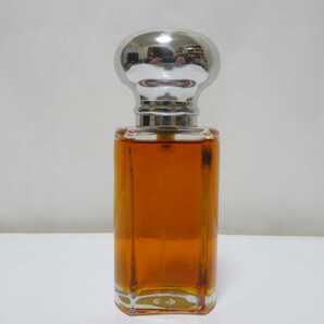 マックスファクター MAX FACTOR エプリ Epris (40mlぐらい) CONCENTRATED COLOGNE