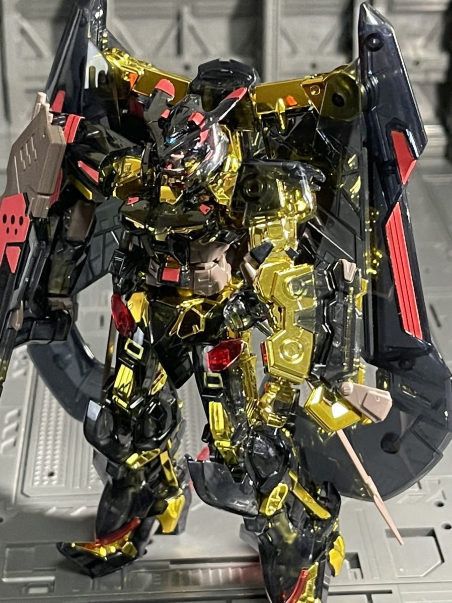 オンラインストア限定 RG 希少 RG 「中古商品は 希少 プレミアム